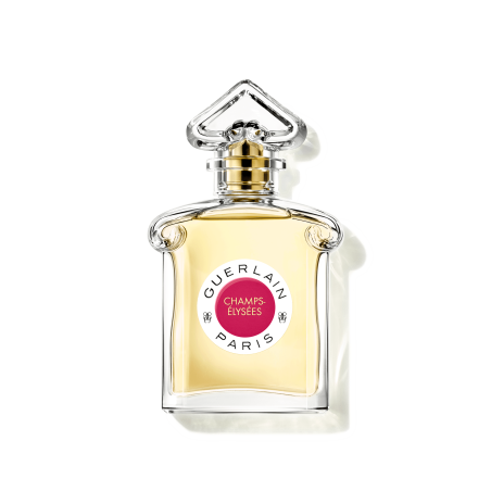 Champs-Elysées EDP 75ml