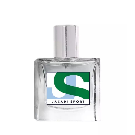 Jacadi Sport Eau de Toilette