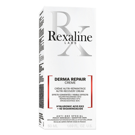 Derma Repair Creme 50 ml