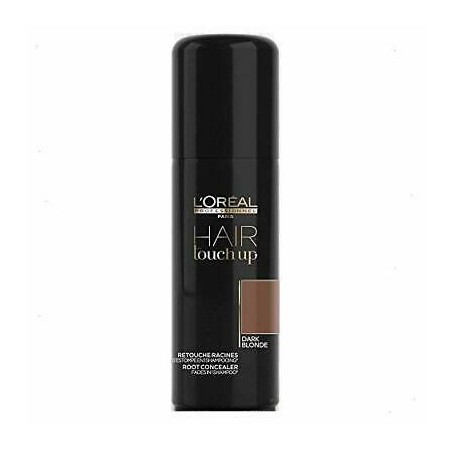 L'ORÉAL PROFESSIONNEL HAIR TOUCH UP DARK BLONDE 75ML