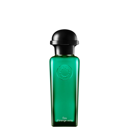 EAU D'ORANGE VERTE EAU DE COLOGNE