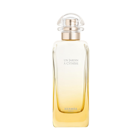 UN JARDIN À CYTHÈRE EAU DE TOILETTE