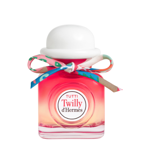 TUTTI TWILLY D'HERMÈS EAU DE PARFUM