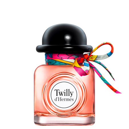 TWILLY D'HERMES EAU DE PARFUM