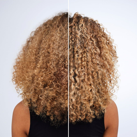 Acidic Bonding Curls Conditioner