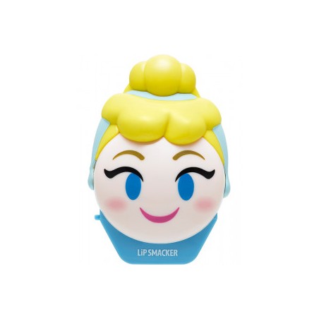 Cenicienta Lip Balm