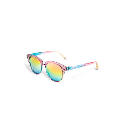 Sunglasses Pink