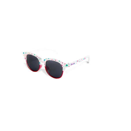 Sunglasses Stars