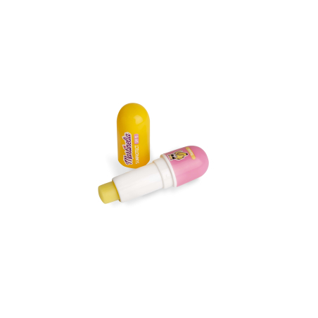 Yummy Spf 15 Lip Balm Sunprotect