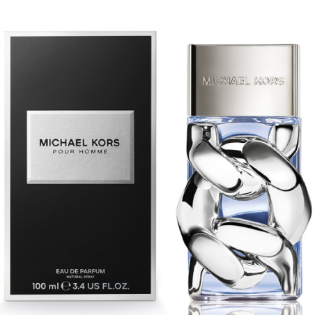 Michael Kors Homme Eau De Parfum