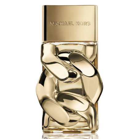 Michael Kors Femme Eau De Parfum