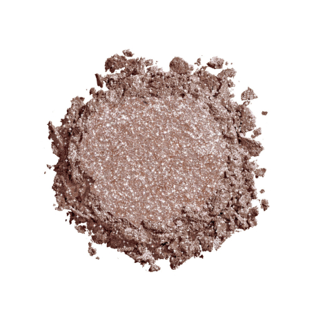 MOONDUST MONO EYESHADOW SPACECOWBOY