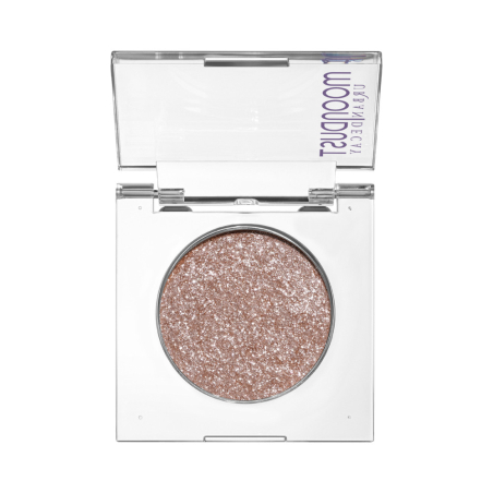 MOONDUST MONO EYESHADOW SPACECOWBOY