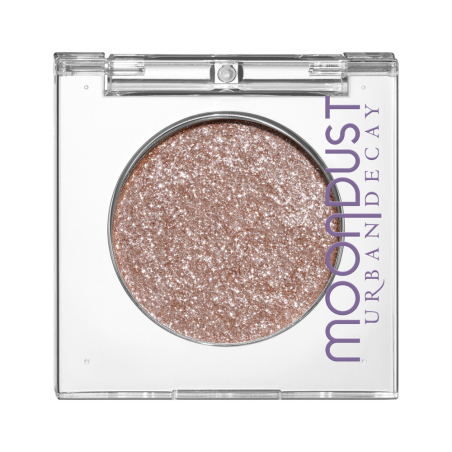 MOONDUST MONO EYESHADOW SPACECOWBOY