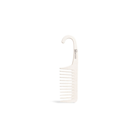 Idc Institute Shower Hook Detangling Comb