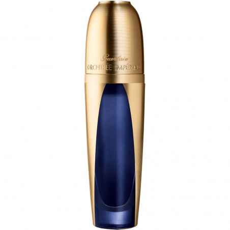 ORCHIDÉE IMPÉRIALE Concentre 30ml