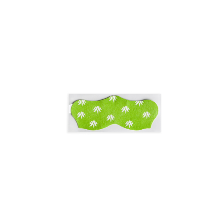 Idc Institute Nose Strips Aloe Vera