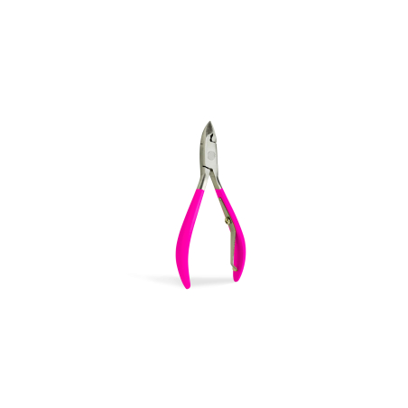 Idc Institute Neon Nail Nipper