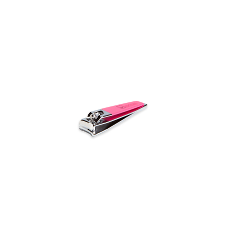 Idc Institute Neon Nail Clipper