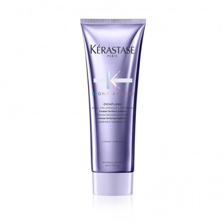 KERASTASE BLOND Cicaflash  250ML