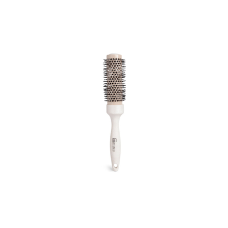 Idc Institute Natural Fiber Thermal Brush