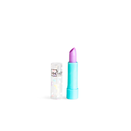 Idc Institute Magic Lipstick