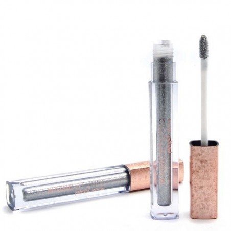 MS LIQUID GLITTER EYESHADOW