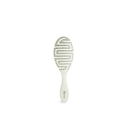 Idc Institute Eco Round Brush