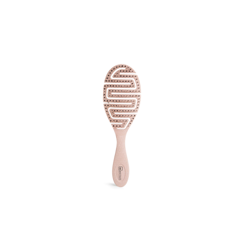 Idc Institute Eco Round Brush