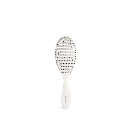 Idc Institute Eco Round Brush