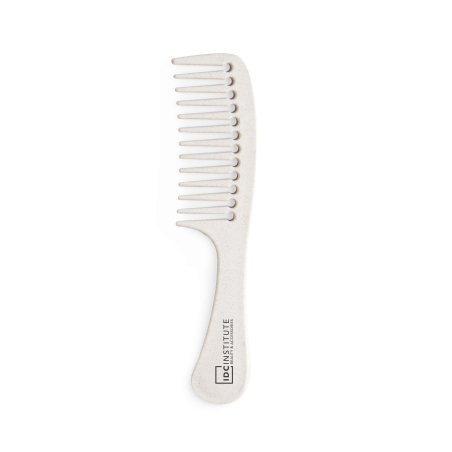 Idc Institute Eco All Purpose Comb