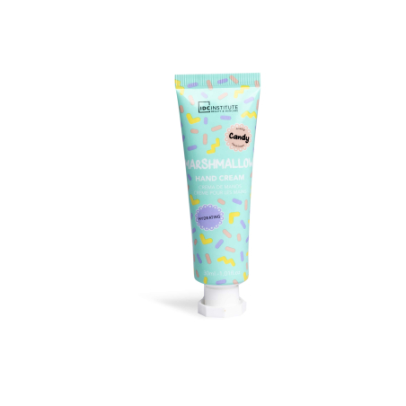 Idc Institute Candy Hand Cream