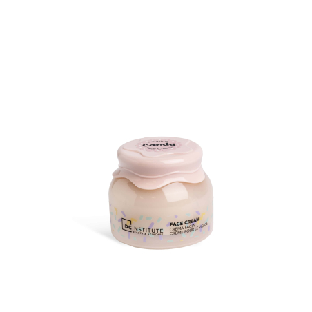 Idc Institute Candy Face Cream