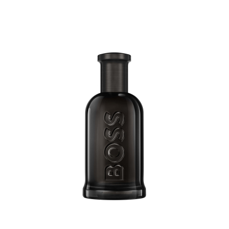 BOSS BOTTLED PARFUM EAU DE PARFUM VAPORISATEUR