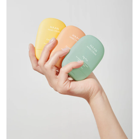 Hand Cream Coco Cooler