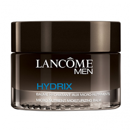 MEN Hydrix Baume 50ml