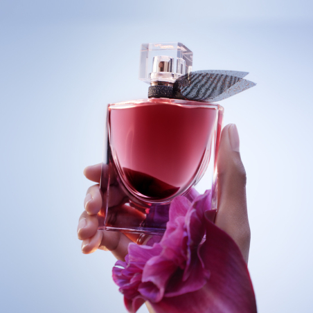 La Vie Est Belle L'Elixir Eau de Parfum