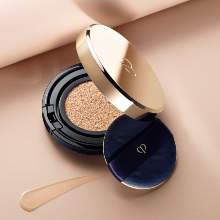 Radiant Cushion Foundation