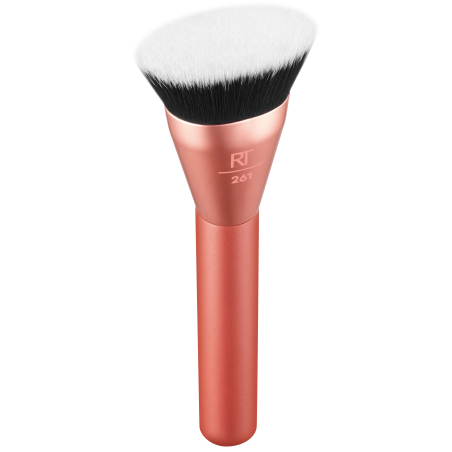 Snatch + Sculpt Contour Brush