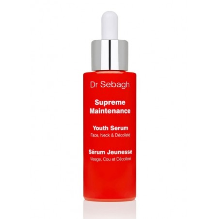 SERUM SUPRÊME MAINTENANCE 30ML