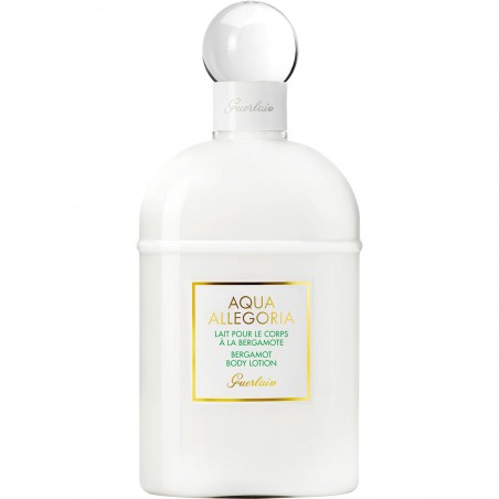 AQUA ALLEGORIA Loção 200ml