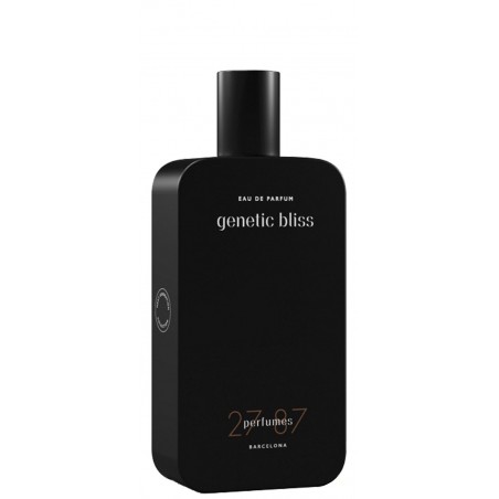 GENETIC BLISS EAU DE PARFUM 87ML