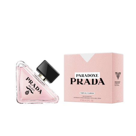 Paradoxe Virtual Flower Eau de Parfum