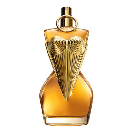 Divine Le Parfum Eau de Parfum Intense