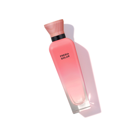 Fresia Solar Eau de Parfum