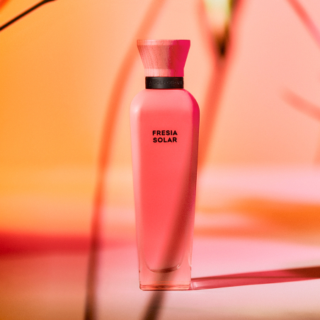 Fresia Solar Eau de Parfum