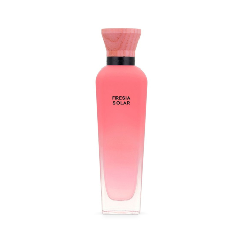 Fresia Solar Eau de Parfum