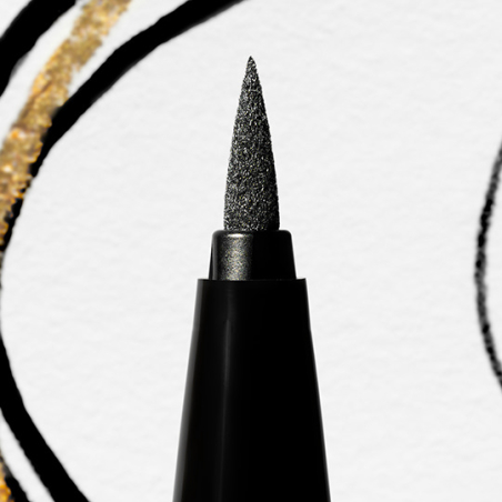 Eyeliner Ligne Noire