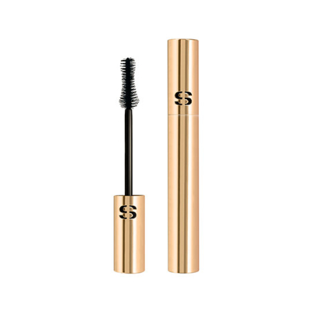 Phyto-Noir Volume & Lift Mascara