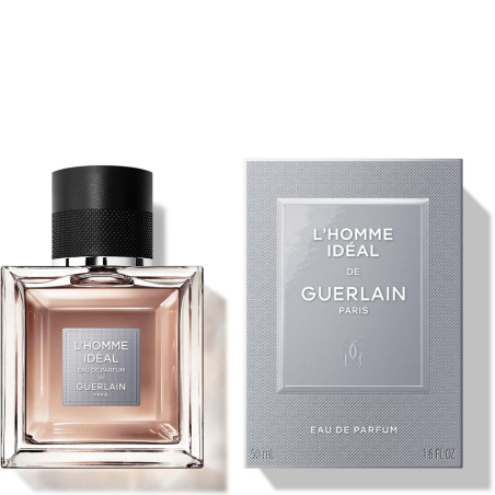 L'HOMME IDEAL EAU DE PARFUM